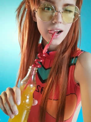 Cosplayer - Shirogane-sama_photo_508@08-12-2019_00-20-15