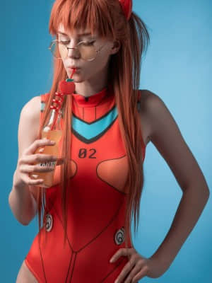 Cosplayer - Shirogane-sama_photo_510@08-12-2019_00-21-47