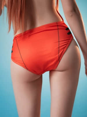 Cosplayer - Shirogane-sama_photo_512@08-12-2019_00-21-47