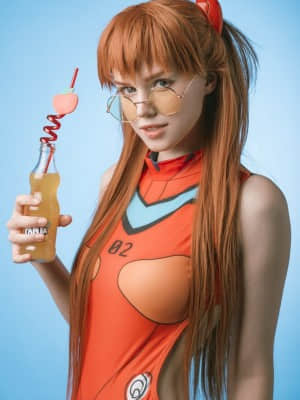 Cosplayer - Shirogane-sama_photo_513@08-12-2019_00-21-47