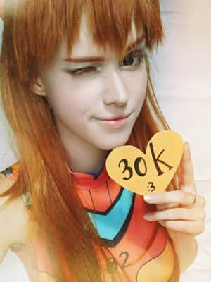 Cosplayer - Shirogane-sama_photo_515@08-12-2019_00-22-35