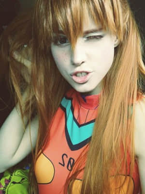 Cosplayer - Shirogane-sama_photo_517@08-12-2019_00-22-35