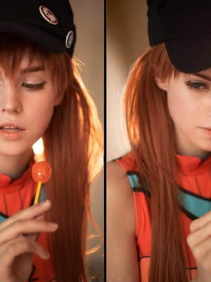 Cosplayer - Shirogane-sama_photo_518@08-12-2019_00-22-35