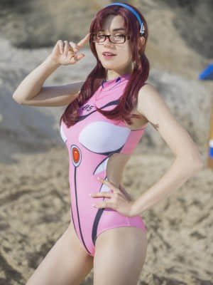 Cosplayer - Shirogane-sama_photo_521@08-12-2019_00-22-53