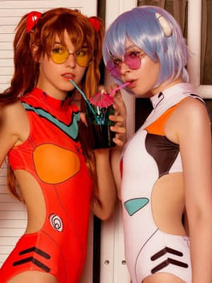 Cosplayer - Shirogane-sama_photo_523@08-12-2019_00-22-53