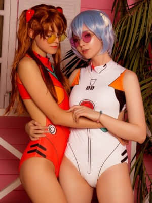 Cosplayer - Shirogane-sama_photo_524@08-12-2019_00-22-53