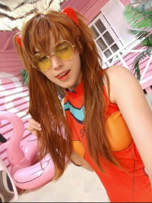 Cosplayer - Shirogane-sama_photo_529@08-12-2019_00-23-03