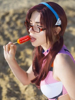 Cosplayer - Shirogane-sama_photo_536@08-12-2019_00-23-03