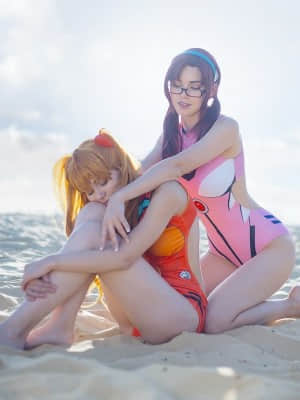 Cosplayer - Shirogane-sama_photo_537@08-12-2019_00-23-41