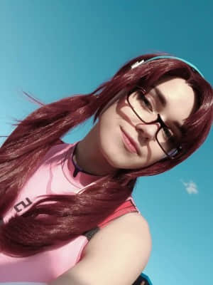 Cosplayer - Shirogane-sama_photo_540@08-12-2019_00-23-41