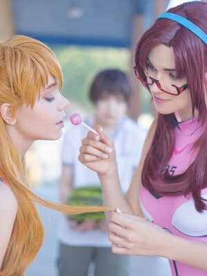 Cosplayer - Shirogane-sama_photo_543@08-12-2019_00-23-42