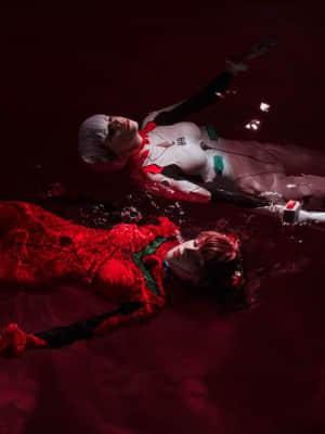 Cosplayer - Shirogane-sama_photo_544@08-12-2019_16-19-29