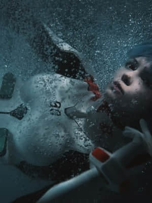 Cosplayer - Shirogane-sama_photo_545@08-12-2019_16-19-29