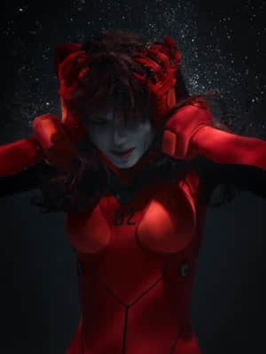 Cosplayer - Shirogane-sama_photo_546@08-12-2019_16-19-29