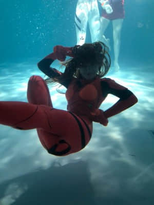 Cosplayer - Shirogane-sama_photo_547@08-12-2019_16-19-30