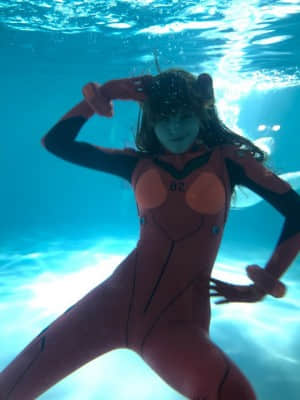 Cosplayer - Shirogane-sama_photo_549@08-12-2019_16-19-30