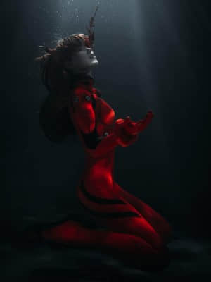 Cosplayer - Shirogane-sama_photo_551@08-12-2019_16-19-30