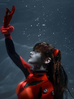 Cosplayer - Shirogane-sama_photo_552@08-12-2019_16-19-30