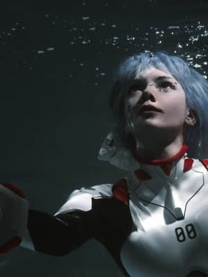 Cosplayer - Shirogane-sama_photo_553@08-12-2019_16-19-32