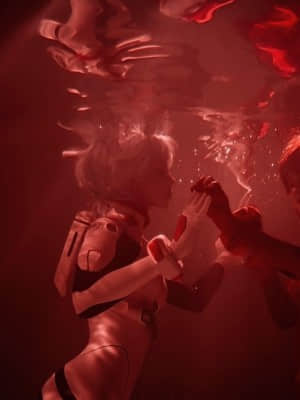 Cosplayer - Shirogane-sama_photo_556@08-12-2019_16-19-32