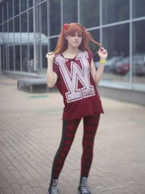 Cosplayer - Shirogane-sama_photo_557@08-12-2019_16-21-15