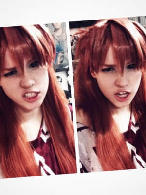 Cosplayer - Shirogane-sama_photo_558@08-12-2019_16-21-15