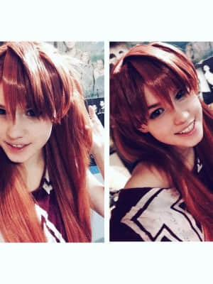 Cosplayer - Shirogane-sama_photo_559@08-12-2019_16-21-15