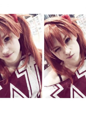 Cosplayer - Shirogane-sama_photo_560@08-12-2019_16-21-15