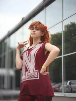 Cosplayer - Shirogane-sama_photo_561@08-12-2019_16-21-16