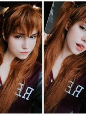 Cosplayer - Shirogane-sama_photo_562@08-12-2019_16-21-16