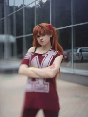 Cosplayer - Shirogane-sama_photo_563@08-12-2019_16-21-16