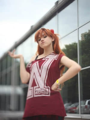 Cosplayer - Shirogane-sama_photo_564@08-12-2019_16-21-16