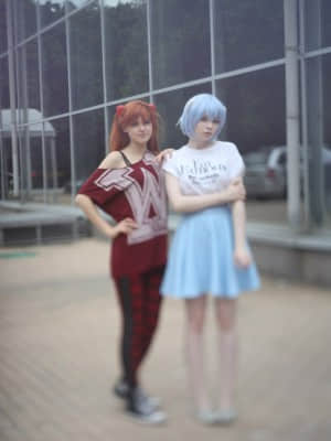 Cosplayer - Shirogane-sama_photo_565@08-12-2019_16-22-01