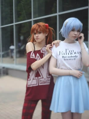 Cosplayer - Shirogane-sama_photo_566@08-12-2019_16-22-01