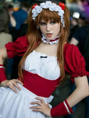 Cosplayer - Shirogane-sama_photo_568@08-12-2019_16-24-24