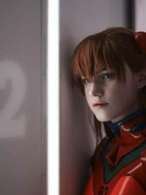 Cosplayer - Shirogane-sama_photo_569@08-12-2019_16-25-31