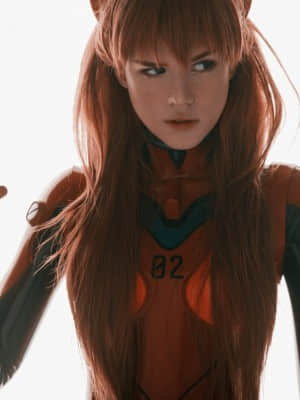 Cosplayer - Shirogane-sama_photo_570@08-12-2019_16-25-31