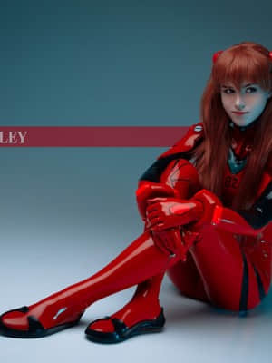 Cosplayer - Shirogane-sama_photo_571@08-12-2019_16-25-31