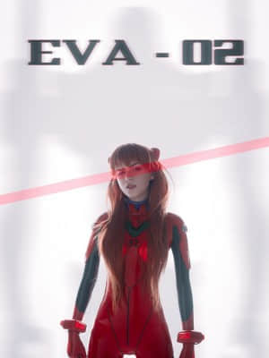 Cosplayer - Shirogane-sama_photo_573@08-12-2019_16-25-31