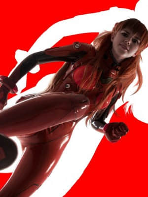 Cosplayer - Shirogane-sama_photo_574@08-12-2019_16-25-31