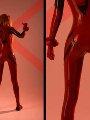 Cosplayer - Shirogane-sama_photo_577@08-12-2019_16-25-31