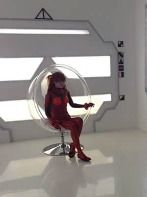 Cosplayer - Shirogane-sama_photo_578@08-12-2019_16-26-27