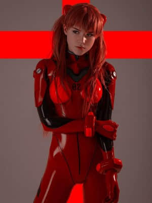 Cosplayer - Shirogane-sama_photo_579@08-12-2019_16-26-27