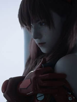 Cosplayer - Shirogane-sama_photo_580@08-12-2019_16-26-27