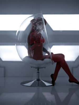 Cosplayer - Shirogane-sama_photo_581@08-12-2019_16-26-27