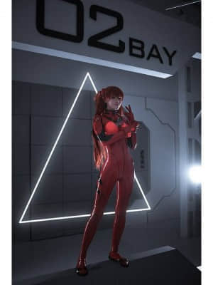 Cosplayer - Shirogane-sama_photo_582@08-12-2019_16-26-27