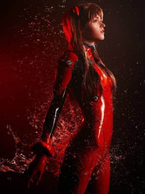 Cosplayer - Shirogane-sama_photo_583@08-12-2019_16-26-27