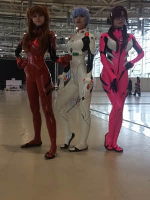 Cosplayer - Shirogane-sama_photo_585@08-12-2019_16-26-47