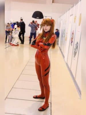 Cosplayer - Shirogane-sama_photo_586@08-12-2019_16-26-47