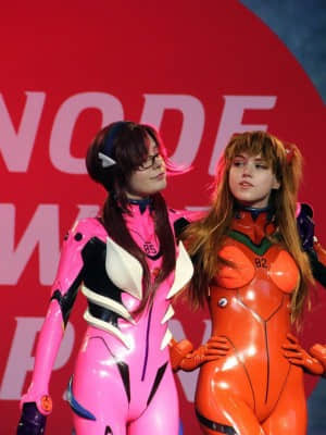 Cosplayer - Shirogane-sama_photo_587@08-12-2019_16-26-47